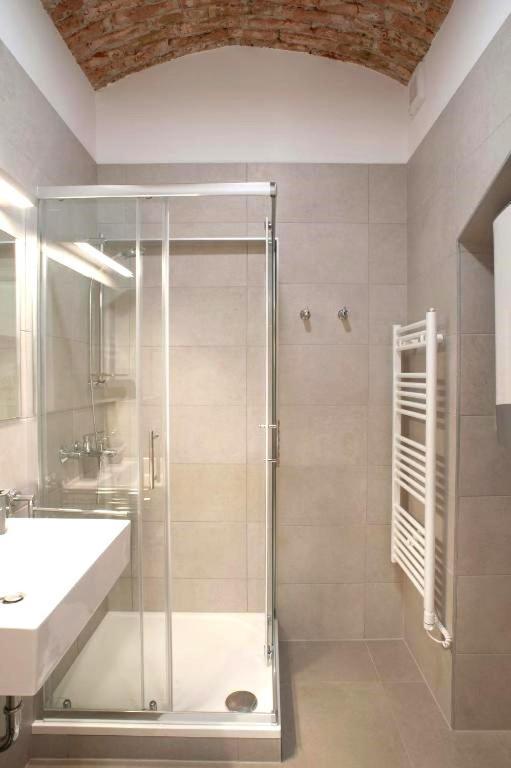 Anchy City Center Zagreb, Jazz Apartments Eksteriør bilde